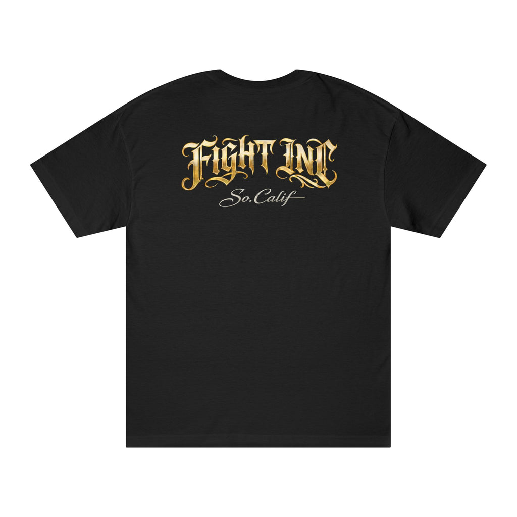 MMA-Kampf-GmbH