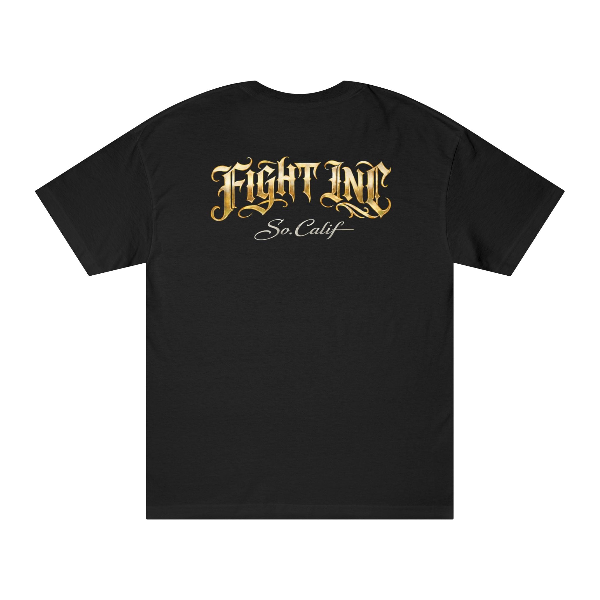MMA-Kampf-GmbH