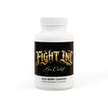 Fighters FUEL - Açaibeeren-Komplex Nahrungsergänzungsmittel (60 Kapseln)