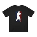 MMA-Kampf-GmbH