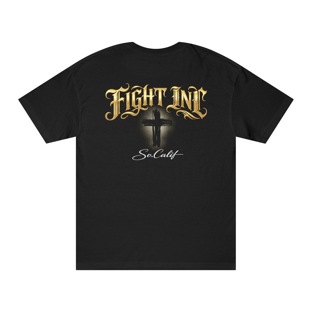 Unisex Classic Tee