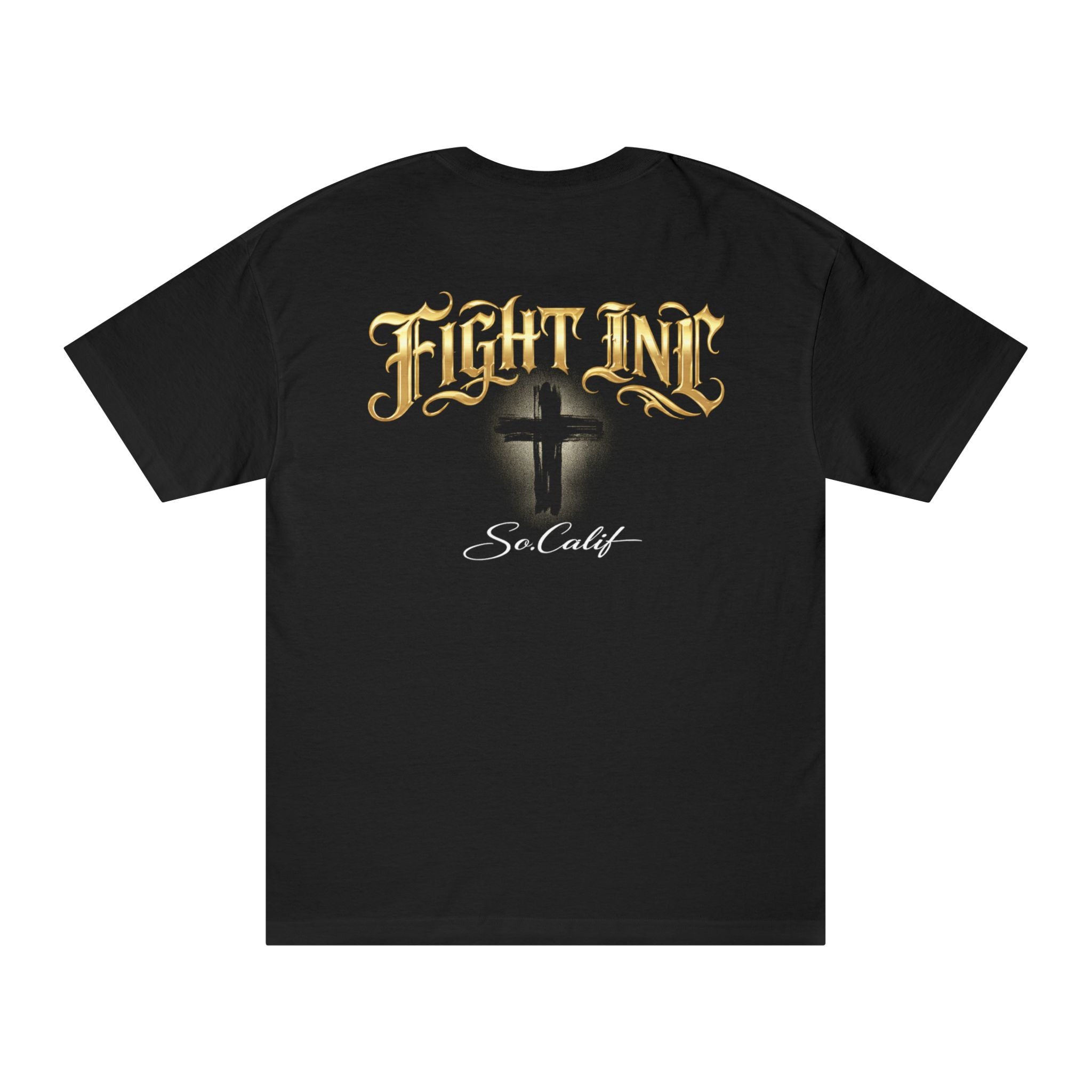 Unisex Klassisches T-Shirt