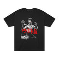 Der Mann mit der Todeskralle - Bruce Lee