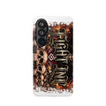True Fighter Cellphone Case all models