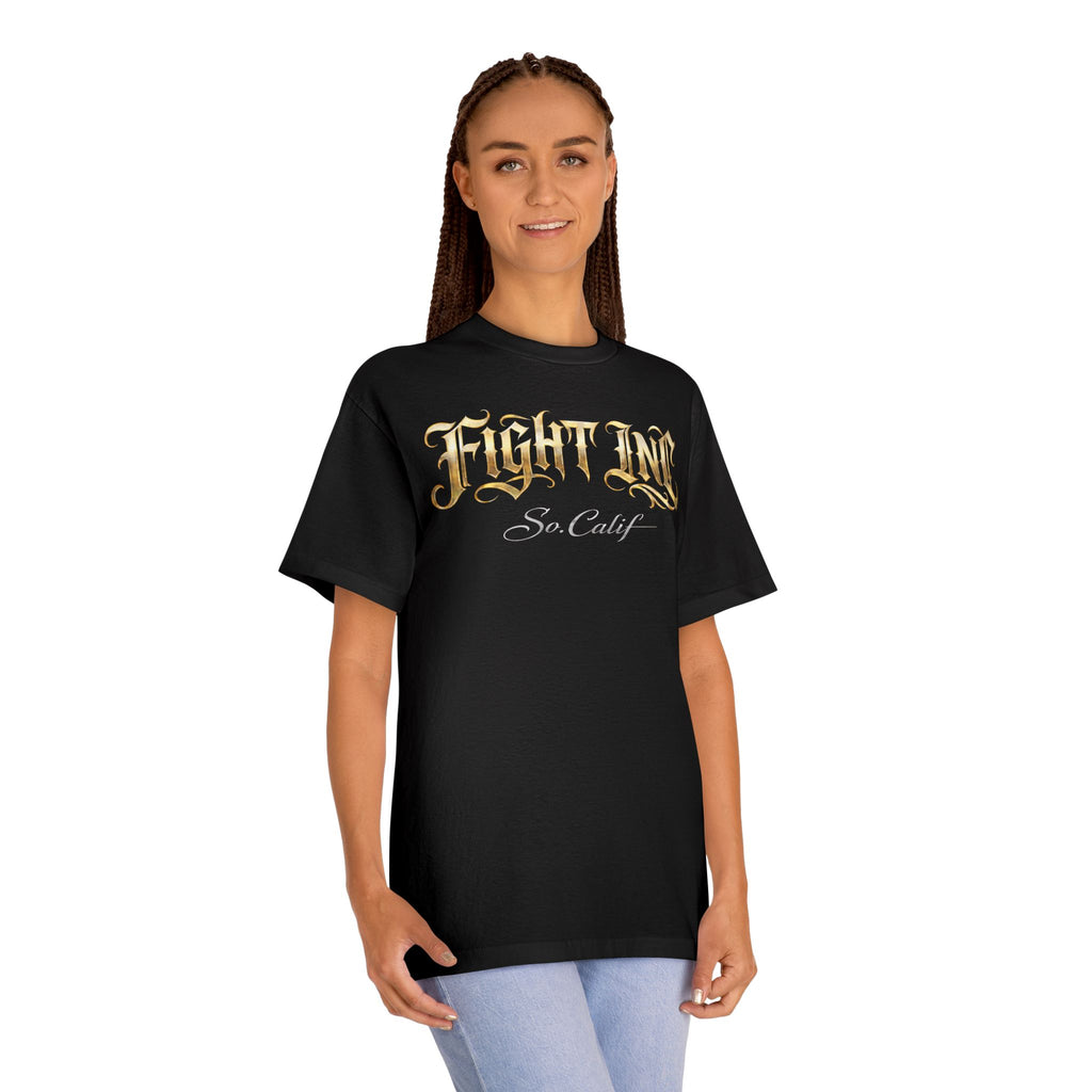 Unisex Classic Tee