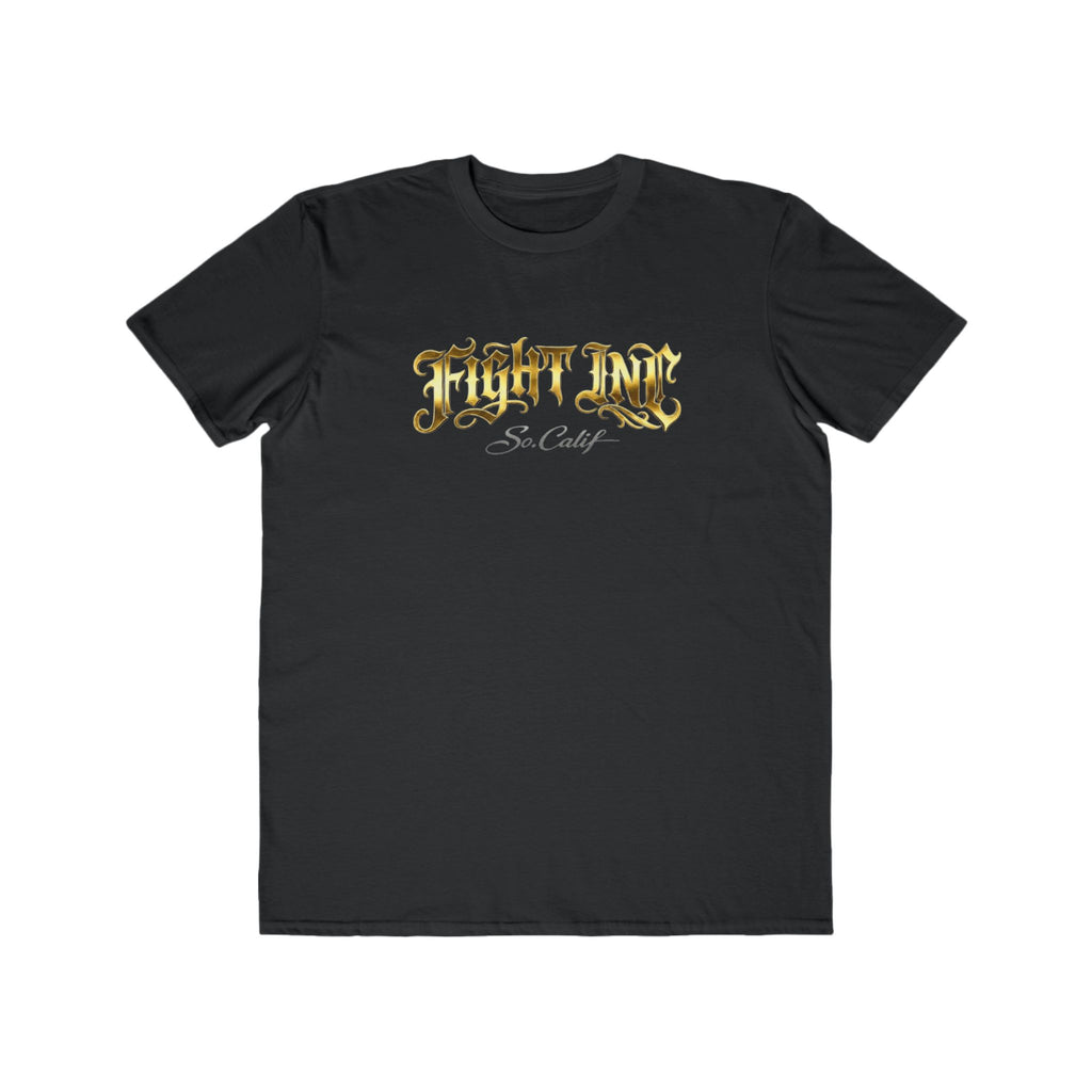 Jiu Jitsu Fighter - Bjj