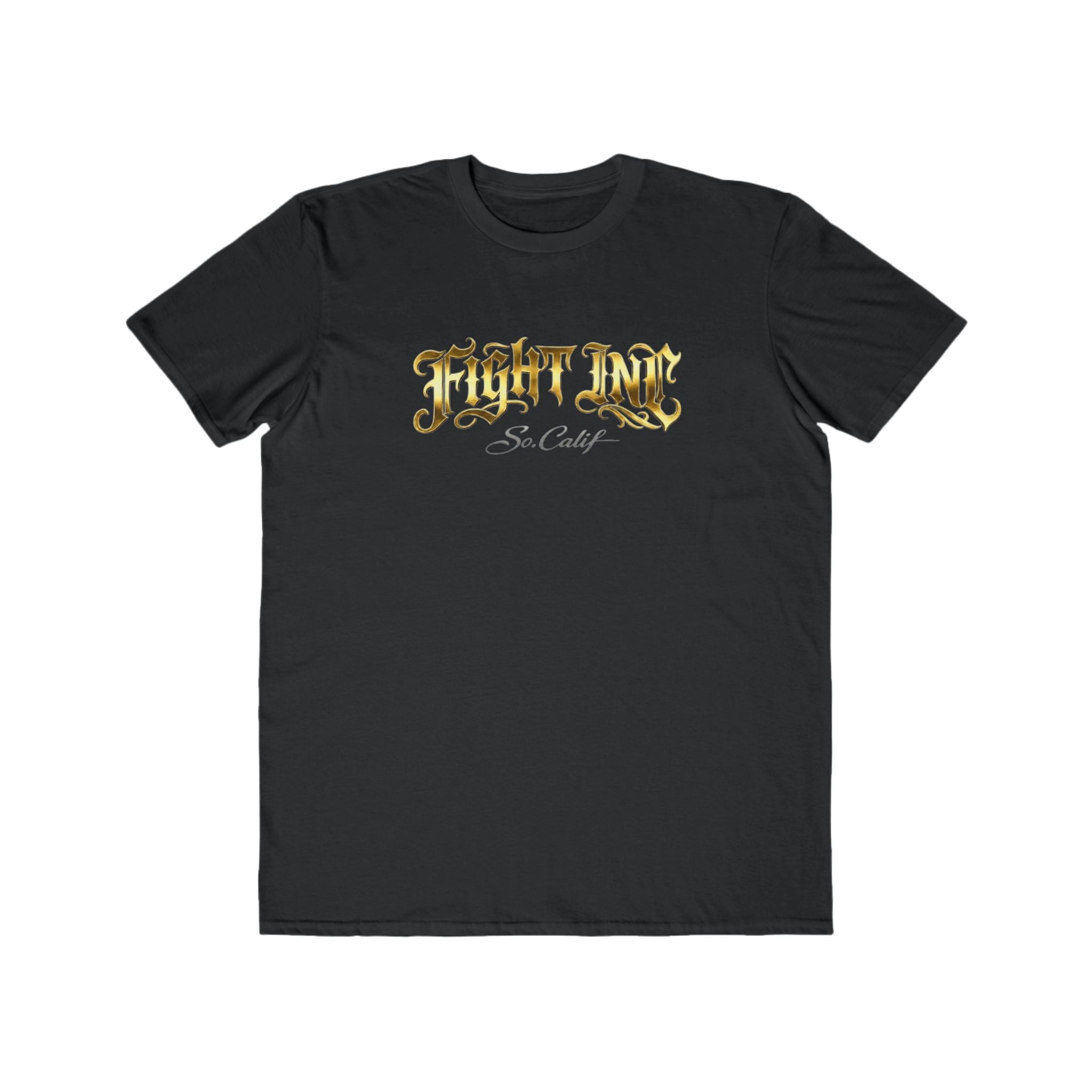 Jiu Jitsu Fighter - Bjj