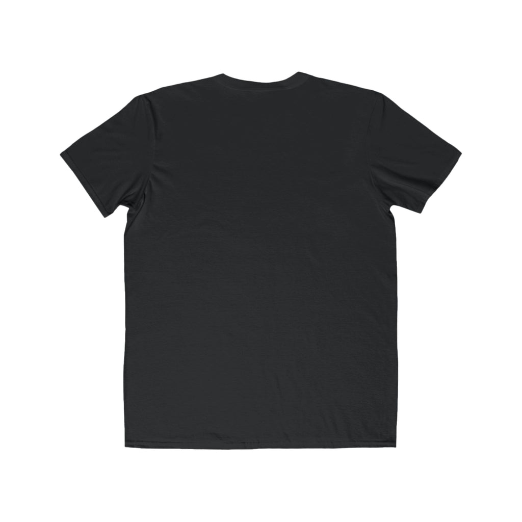 True Fighter T shirt