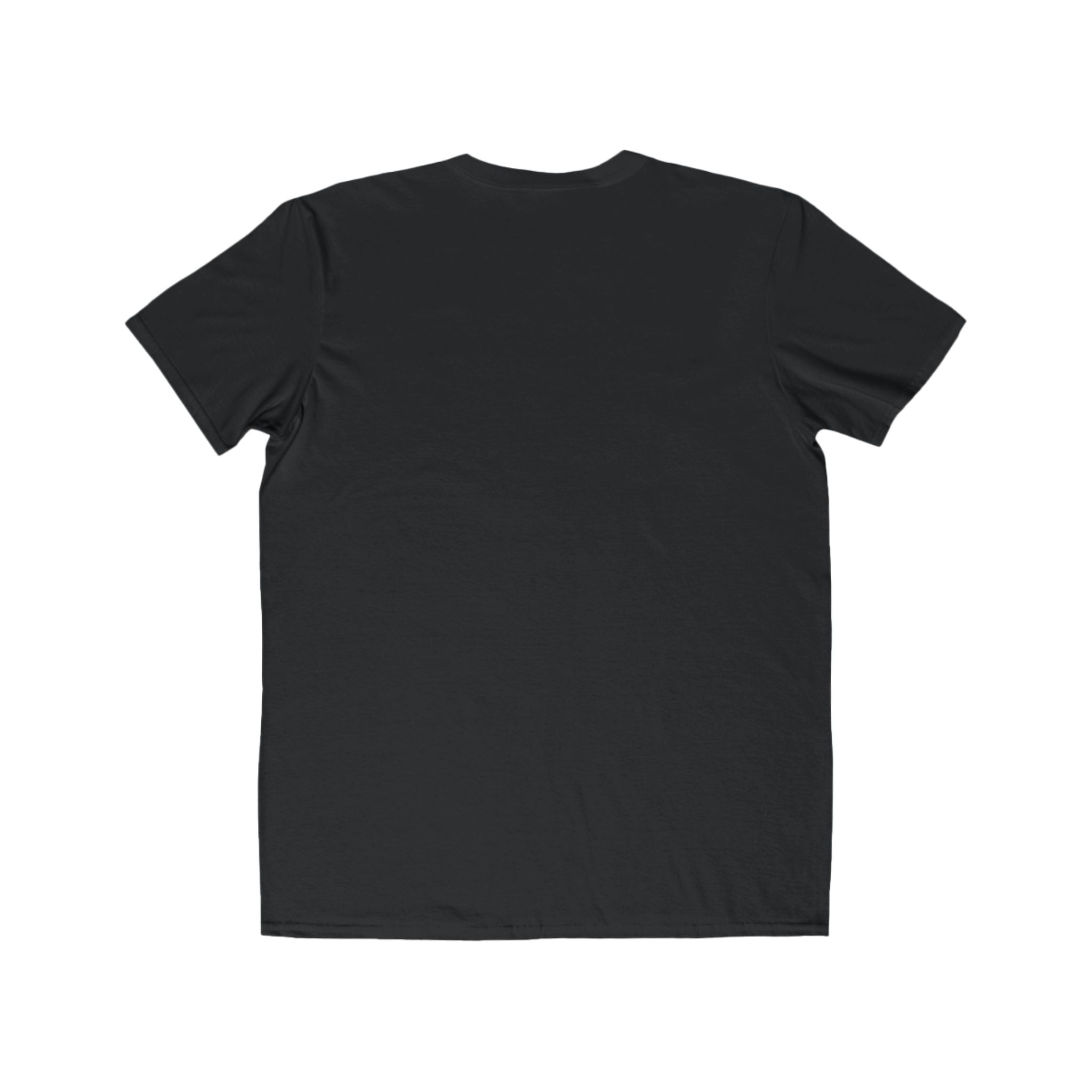 True Fighter T shirt