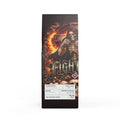 Fighters FUEL - Kolumbien Single Origin Kaffee (Hell-Mittel Röstung)
