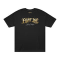 MMA-Kampf-Shirt