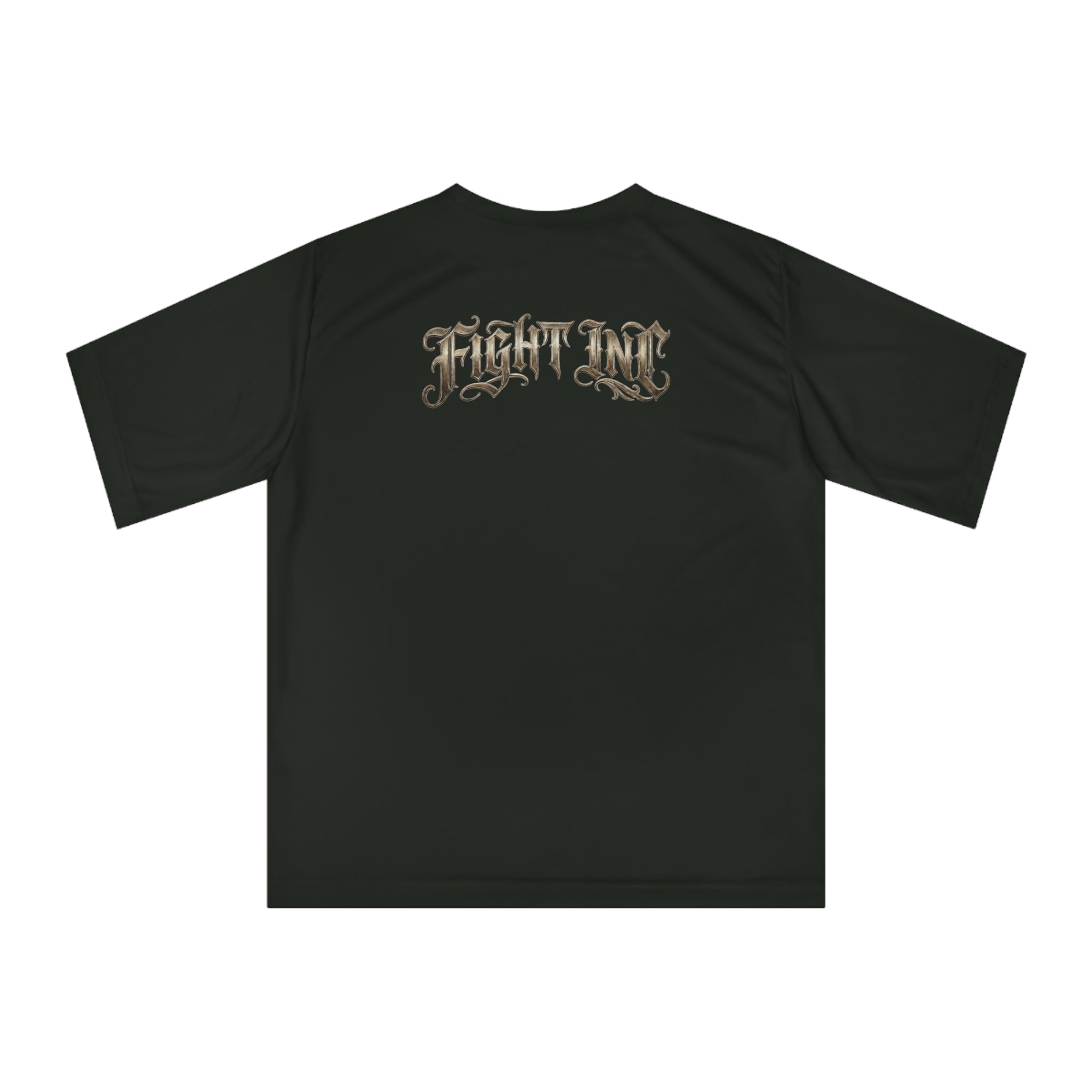Capibara Fighter - Performance T-shirt