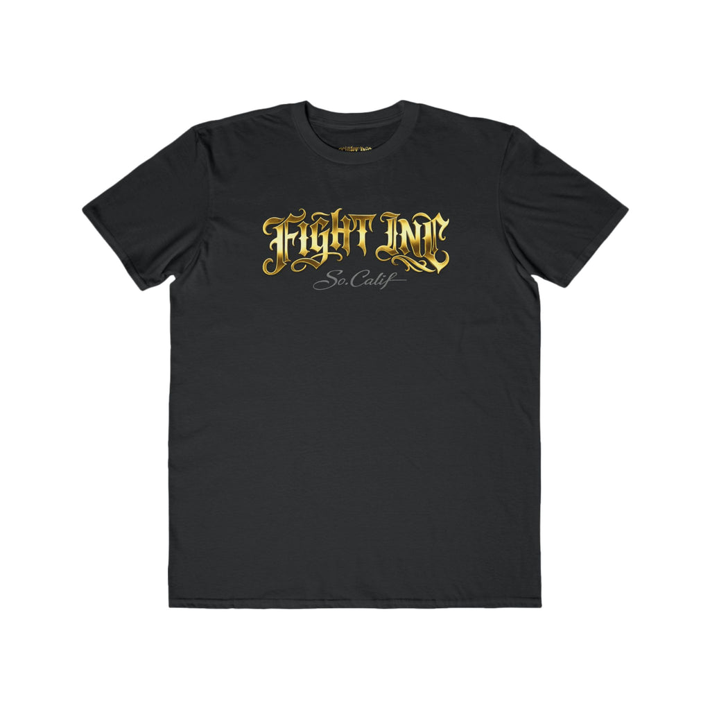 True Fighter T shirt