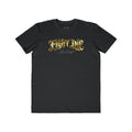 True Fighter T shirt