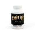 Fighters FUEL - Magnesium Glycinat Ergänzung (60 Kapseln)