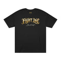 Fight Inc Gesegnet