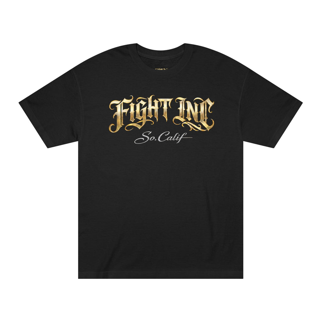 Unisex Classic Tee