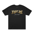 Unisex Classic Tee