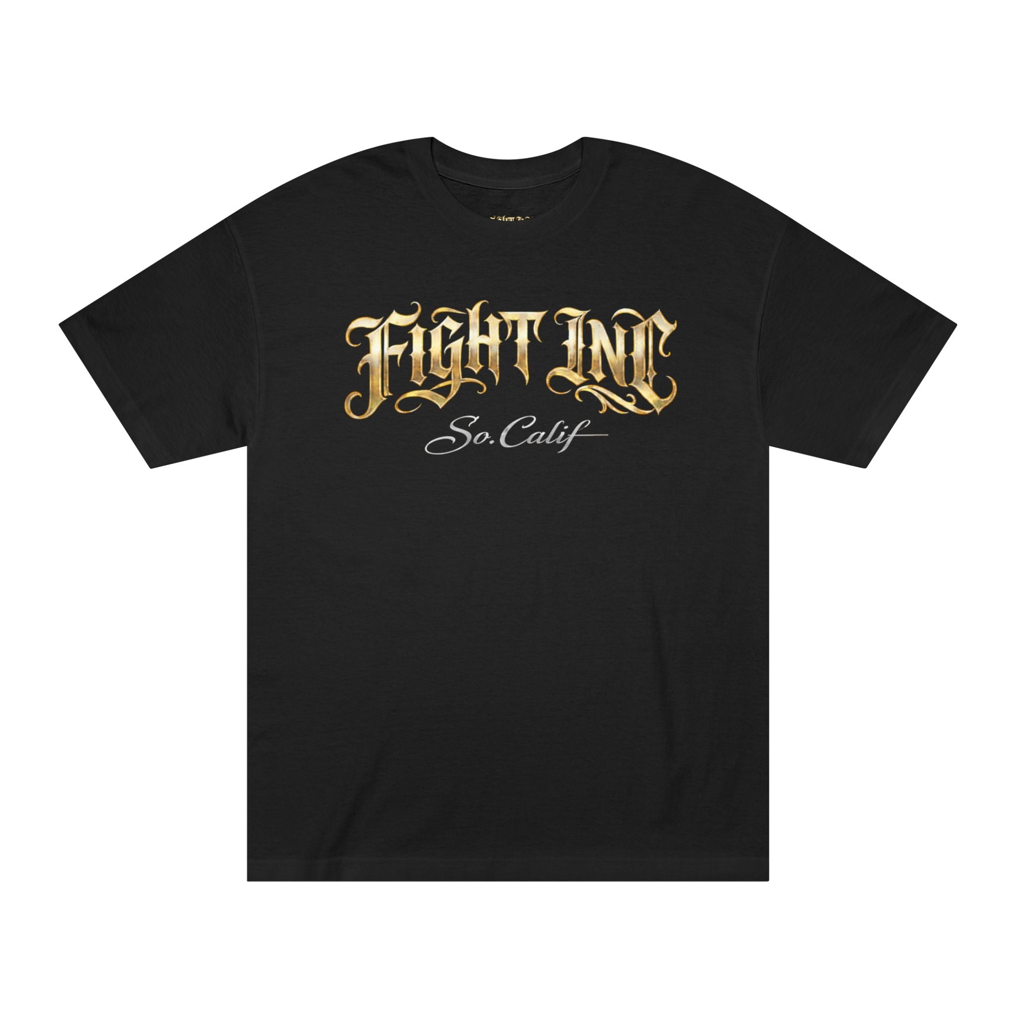 Unisex Klassisches T-Shirt