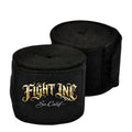 True Fighter - Hand Wraps