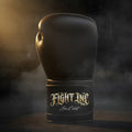 Boxing Gloves - Hannya model pure leather