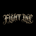 Fight Inc - Home